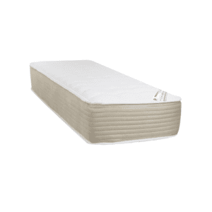 Colchão de Mola Castor  Revolution Tecnopedic 096 x 203 x 27cm