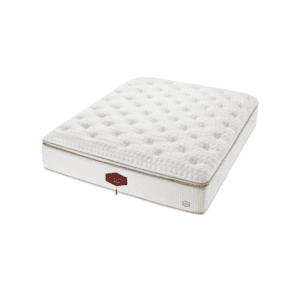 Colchão Bravissimo Americanflex Queen 158 x 198 x 040