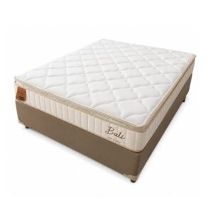 Conjunto Box Vale Bali Casal 138 x 188 x 65 cm