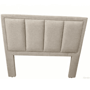 Cabeceira Veneza Queen-Size 1,60 x 1,25 cm