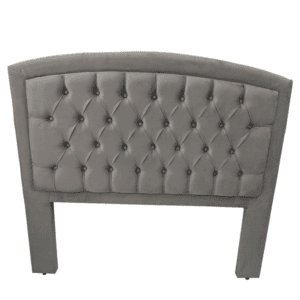 Cabeceira Ibiza Queen-Size 1,60 x 1,35 cm
