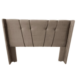Cabeceira Atlanta Queen-Size 1,60 x 1,25 cm